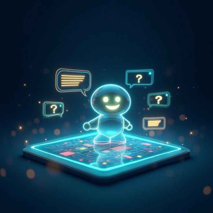 Интерактив