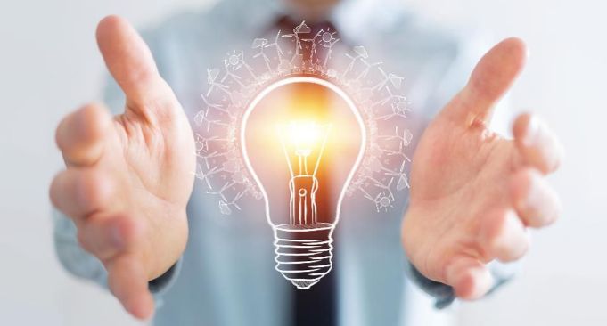 Доступность